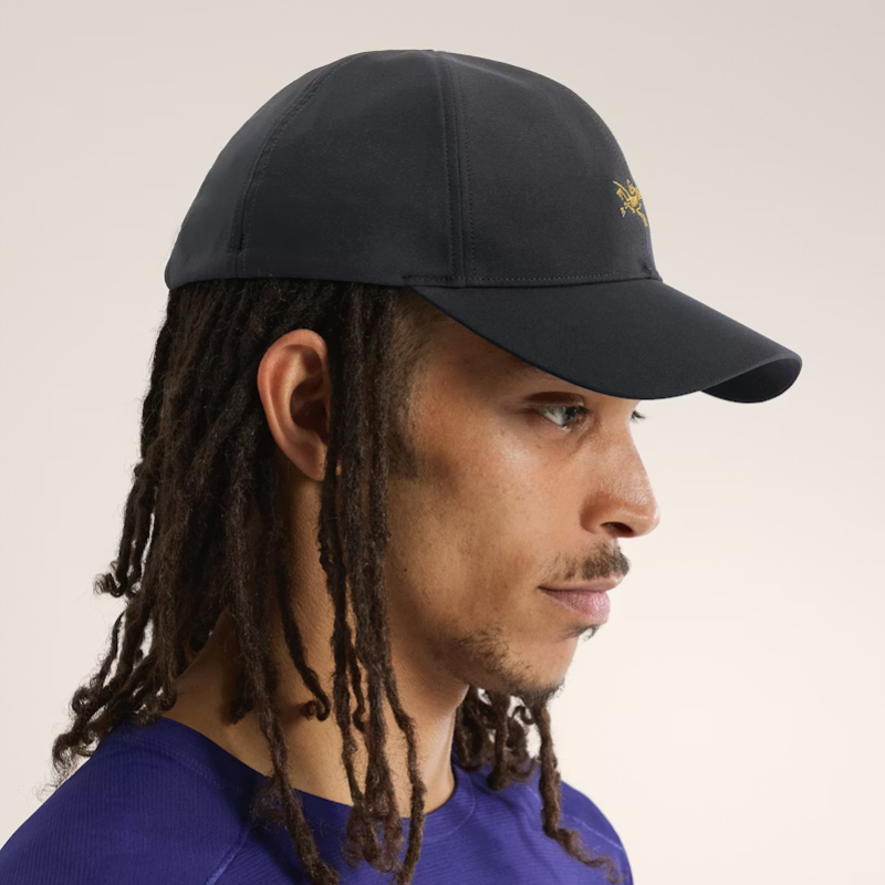 Arc'teryx Small Bird Cap