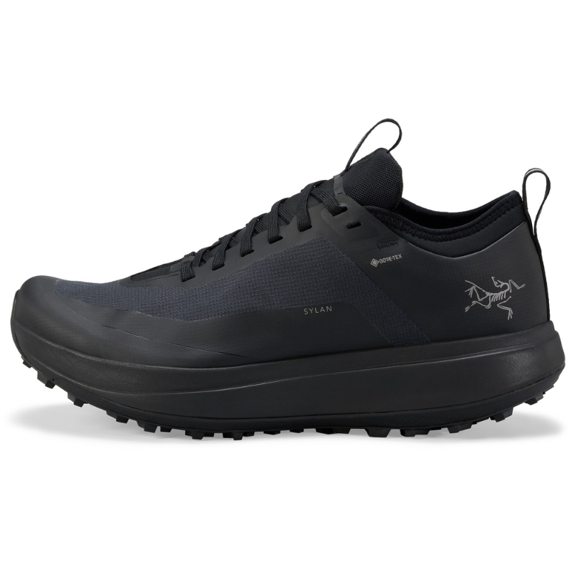 Arc'teryx Sylan GTX Shoe