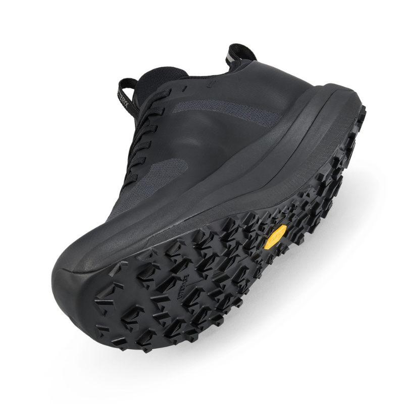 Arc'teryx Sylan GTX Shoe