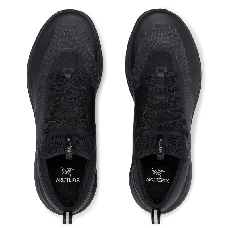 Arc'teryx Sylan GTX Shoe