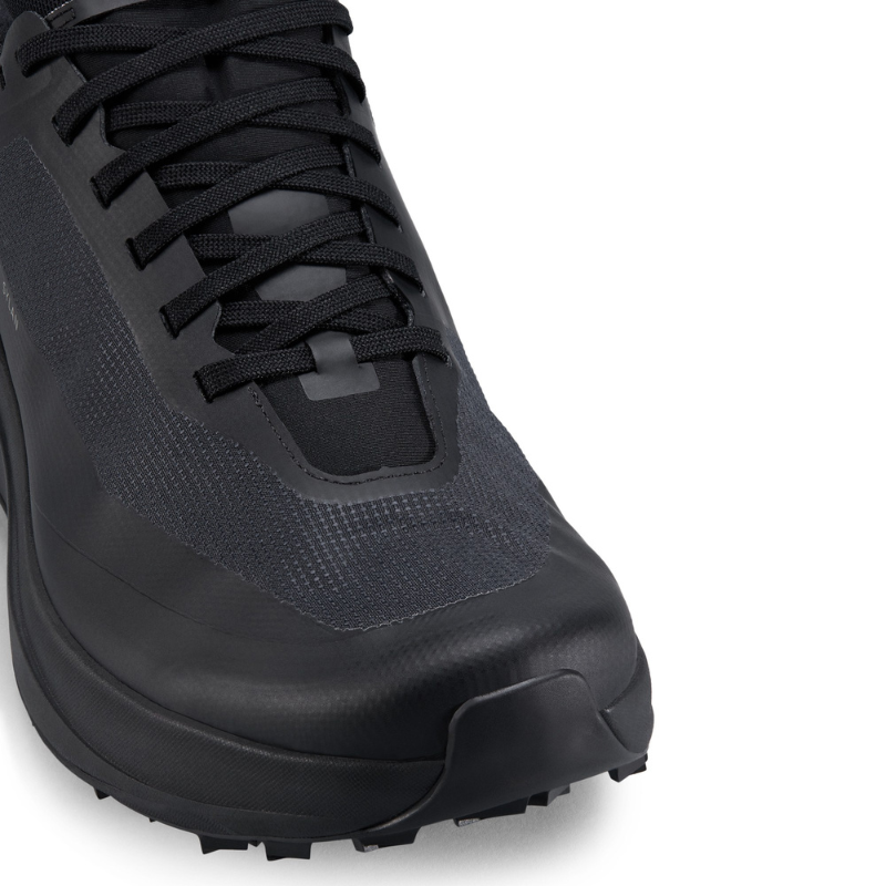 Arc'teryx Sylan GTX Shoe