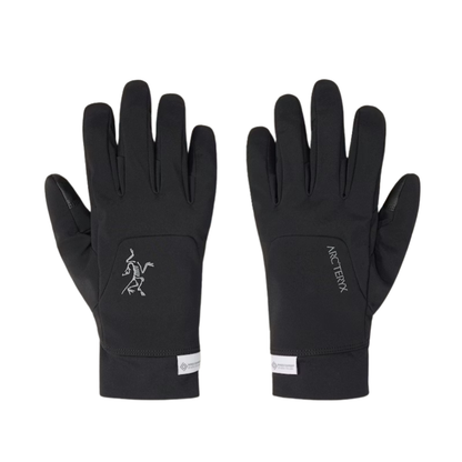 Arc'teryx Venta Glove