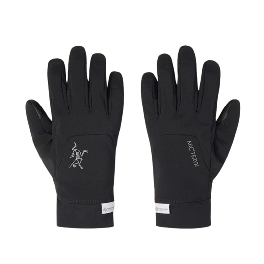 Arc'teryx Venta Glove