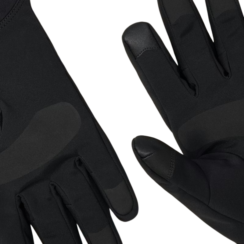 Arc'teryx Venta Glove