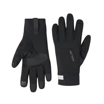 Arc'teryx Venta Glove