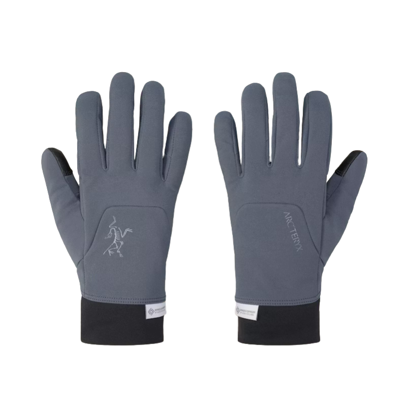 Arc'teryx Venta Glove