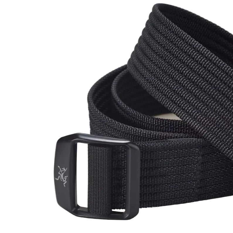 Arc'teryx Conveyor Belt 38mm