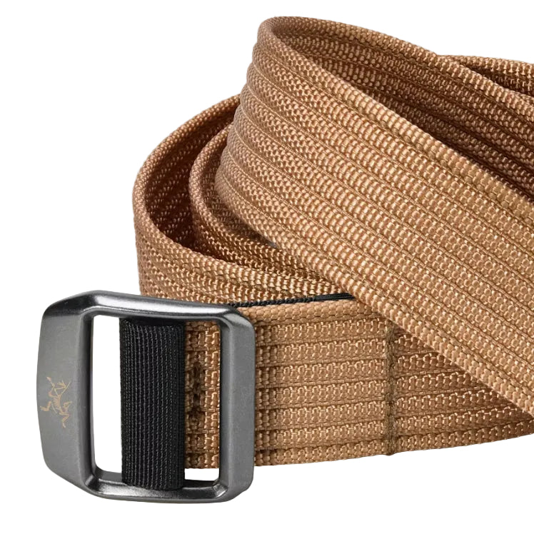 Arc'teryx Conveyor Belt 38mm