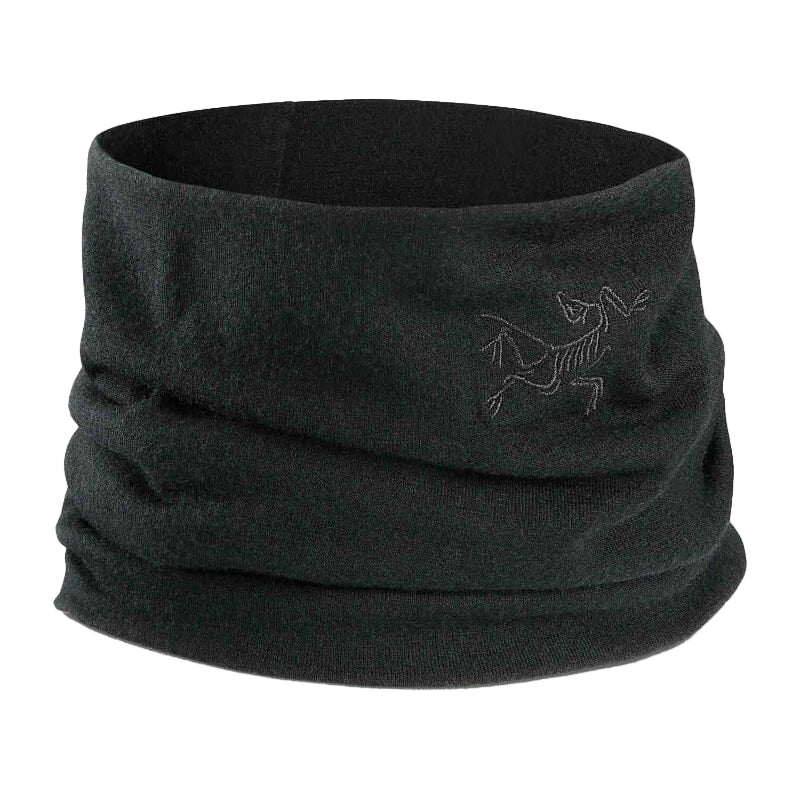 Arc'teryx Cold WX Neck Gaiter AR Wool