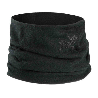 Arc'teryx Cold WX Neck Gaiter AR Wool