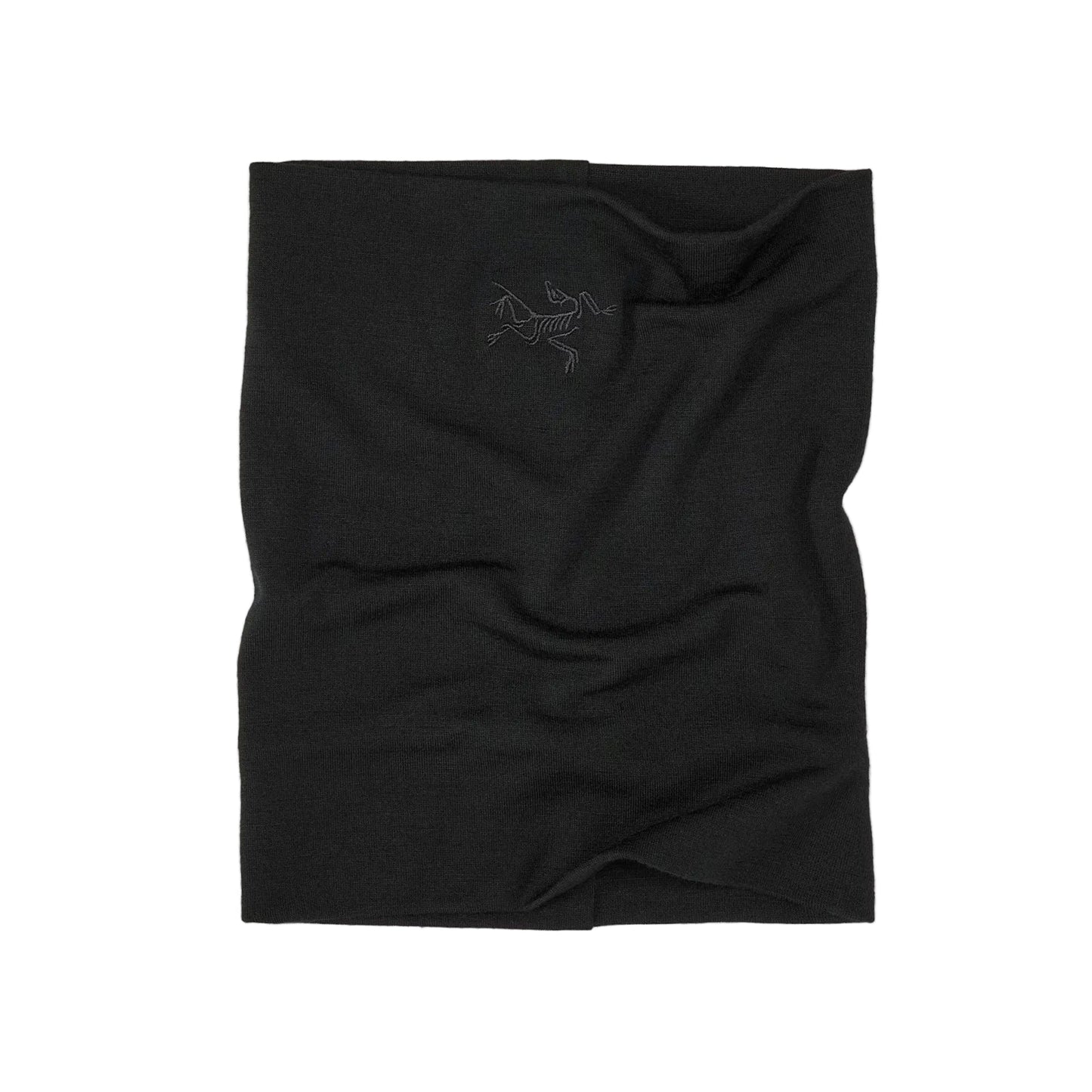 Arc'teryx Cold WX Neck Gaiter AR Wool