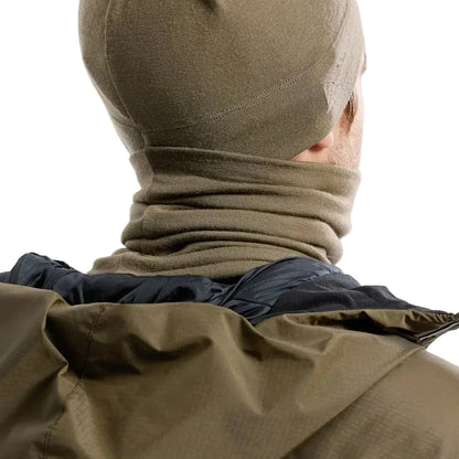 Arc'teryx Cold WX Neck Gaiter AR Wool