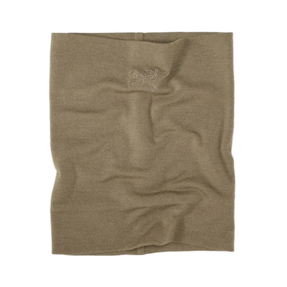 Arc'teryx Cold WX Neck Gaiter AR Wool