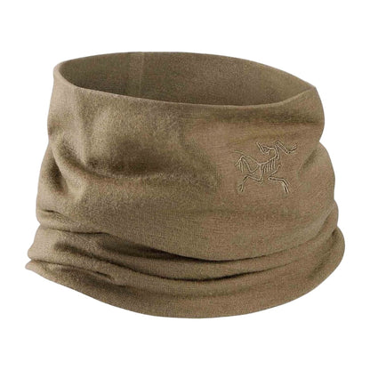 Arc'teryx Cold WX Neck Gaiter AR Wool