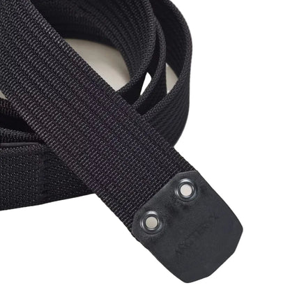 Arc'teryx Conveyor Belt 38mm