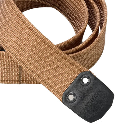 Arc'teryx Conveyor Belt 38mm