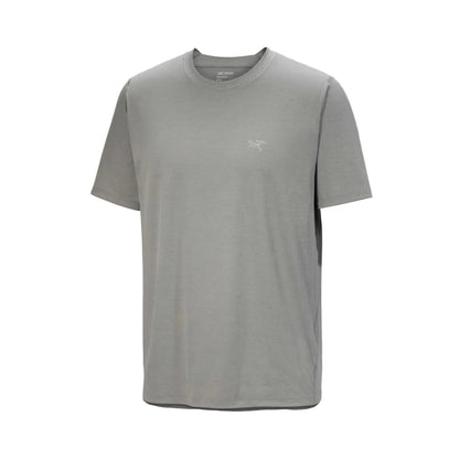 Arc'teryx Cormac Crew Neck Shirt