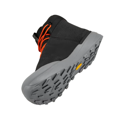 Arc'teryx Kopec Mid GTX Boot
