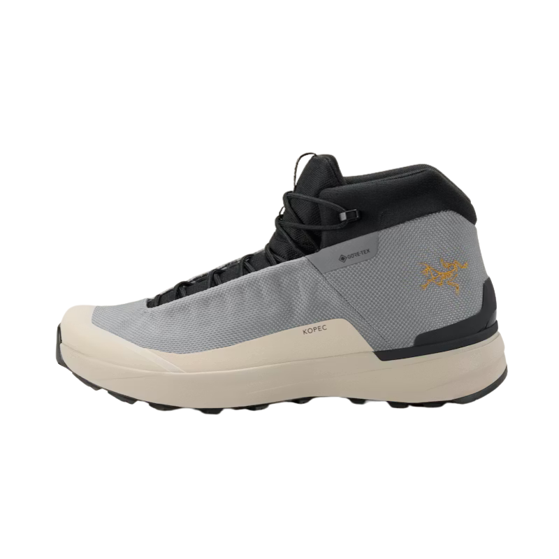 Arc'teryx Kopec Mid GTX Boot
