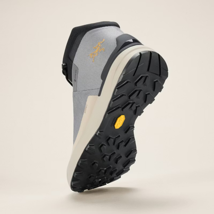 Arc'teryx Kopec Mid GTX Boot