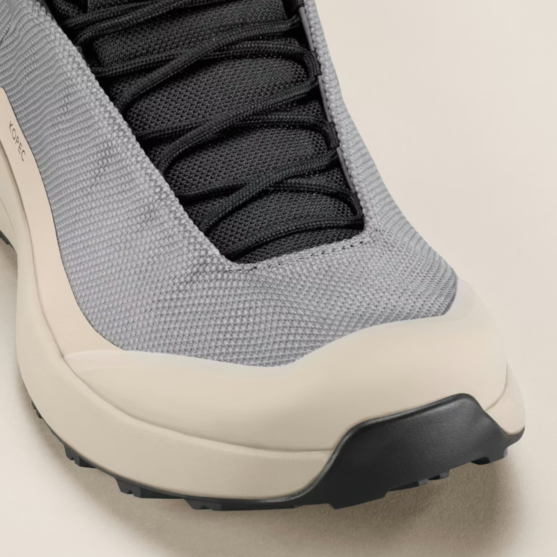 Arc'teryx Kopec Mid GTX Boot