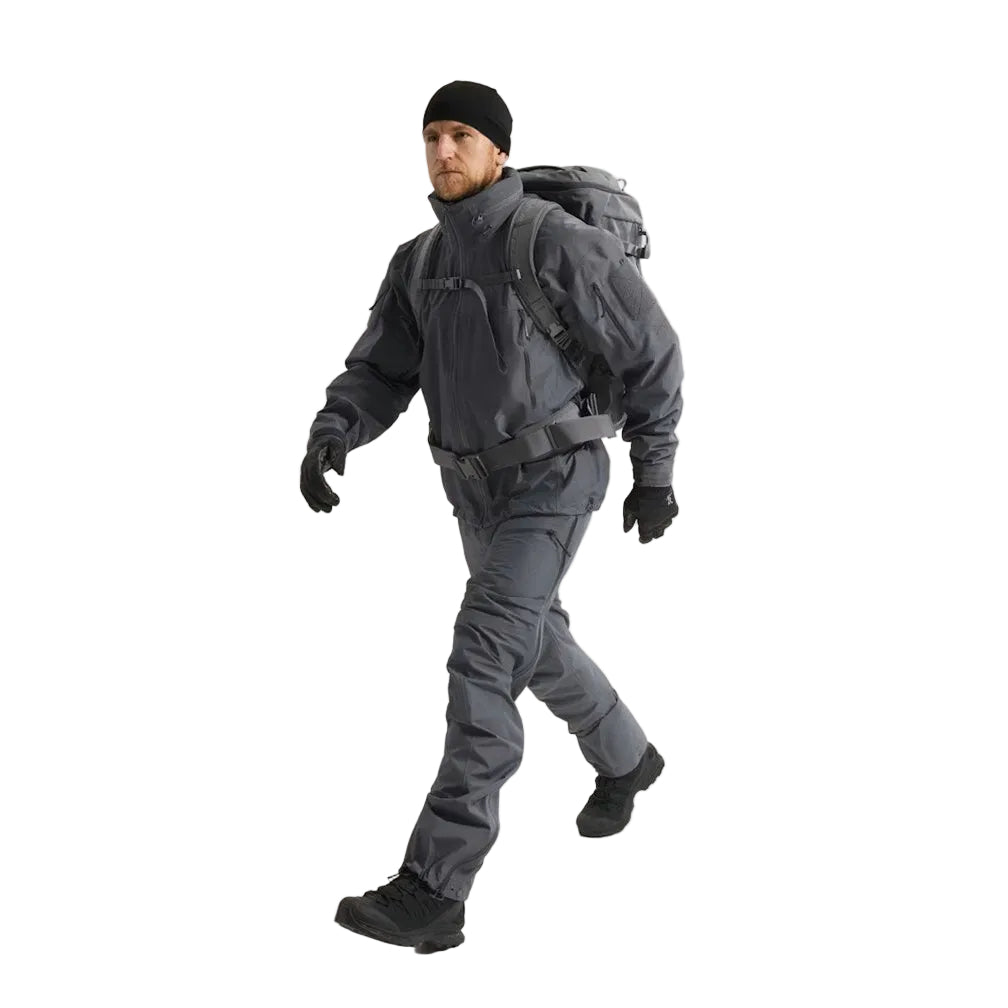 Arc'teryx LEAF Alpha Jacket (GEN 2.2)