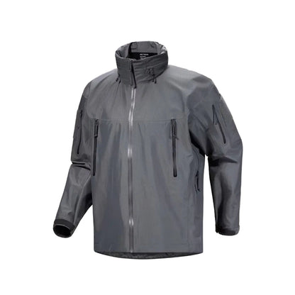 Arc'teryx LEAF Alpha Jacket (GEN 2.2)