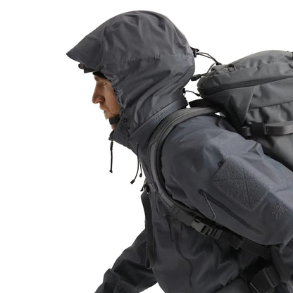 Arc'teryx LEAF Alpha Jacket (GEN 2.2)