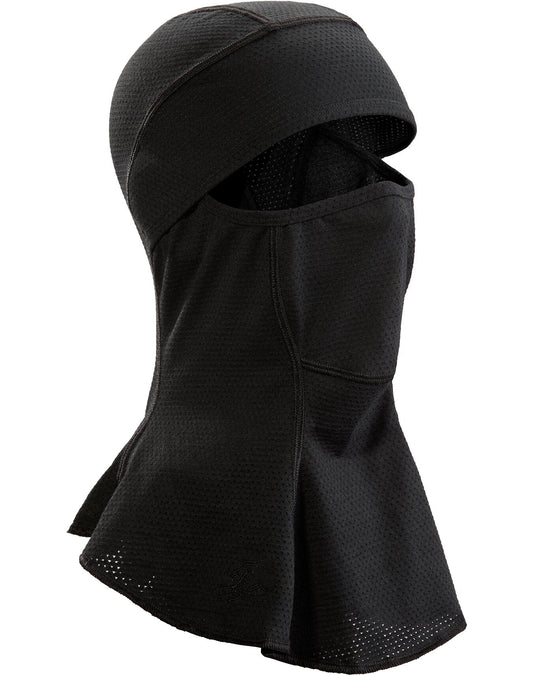 Arc'teryx PRO Assault Balaclava FR Gen 2