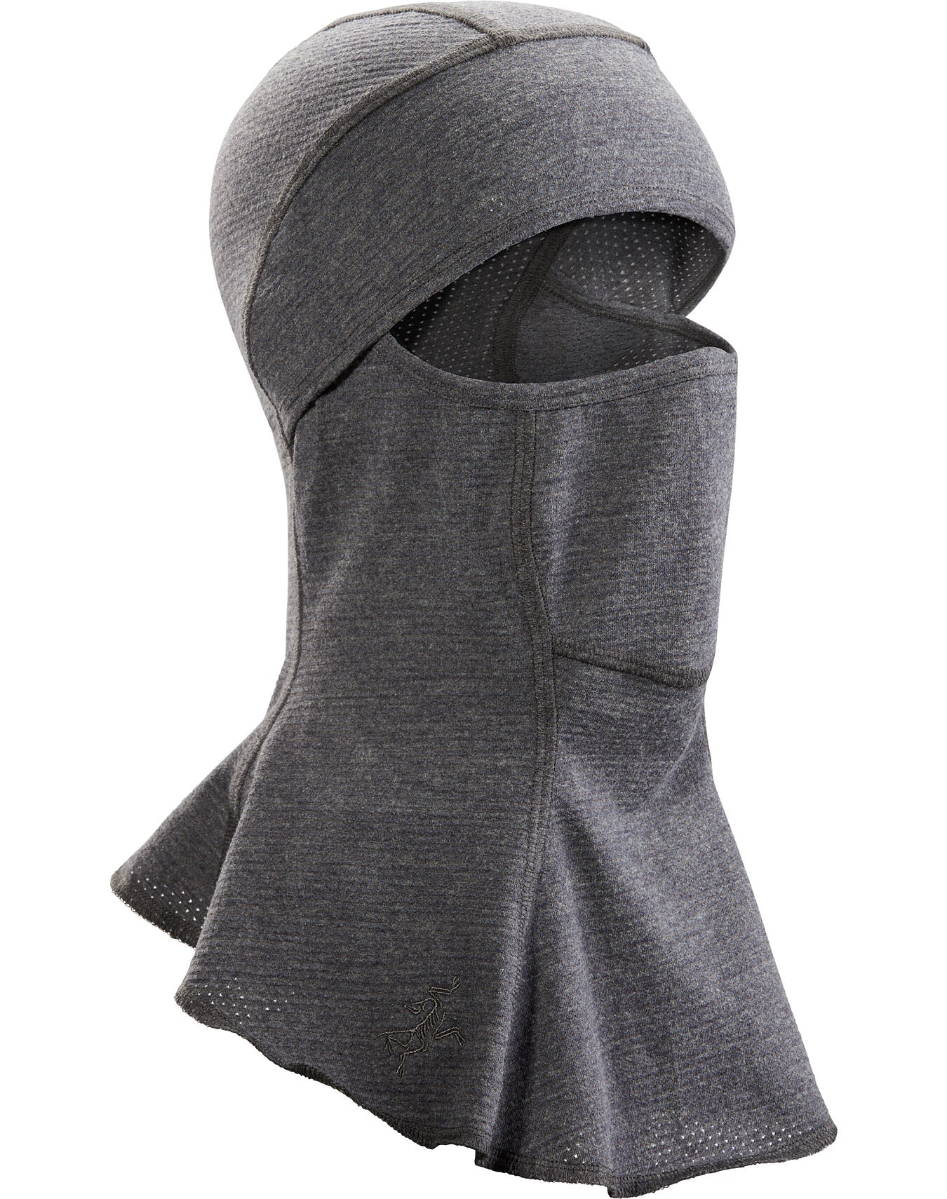 Arc'teryx PRO Assault Balaclava FR Gen 2