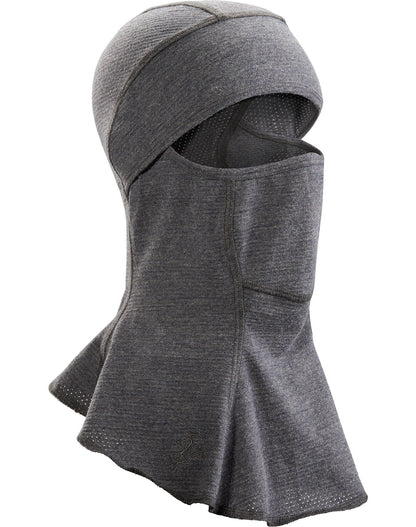 Arc'teryx PRO Assault Balaclava FR Gen 2
