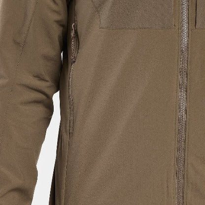 Arc'teryx LEAF Practitioner AR Jacket