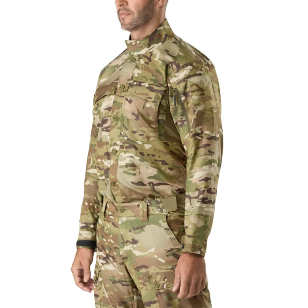DM Arc'teryx PRO Recce Shirt LT - MULTICAM®