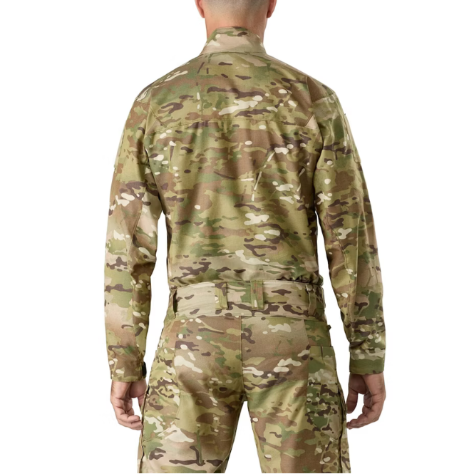 DM Arc'teryx PRO Recce Shirt LT - MULTICAM®