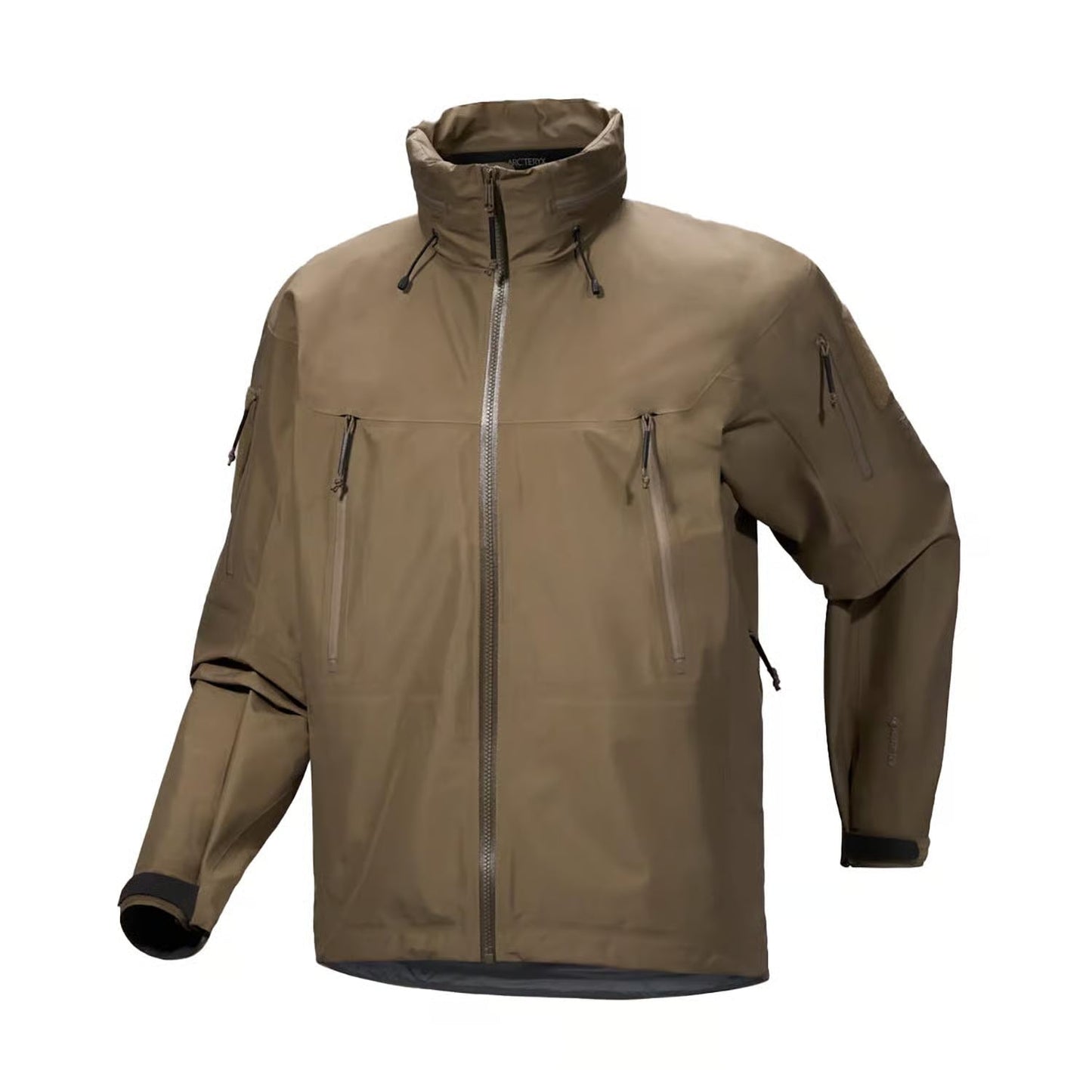 Arc'teryx PRO Alpha Jacket (GEN 2.3)