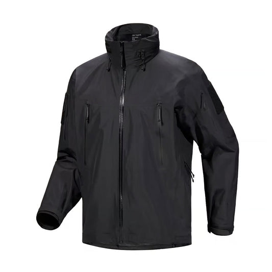 Arc'teryx PRO Alpha Jacket (GEN 2.3)