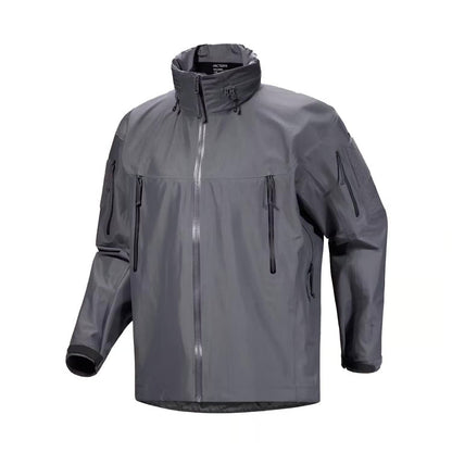 Arc'teryx PRO Alpha Jacket (GEN 2.3)
