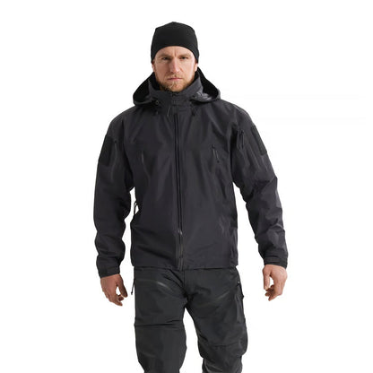 Arc'teryx PRO Alpha Jacket (GEN 2.3)