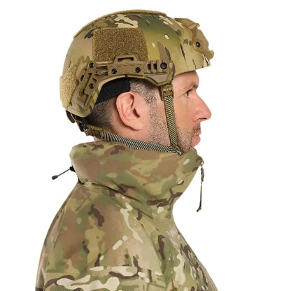 Arc'teryx PRO Alpha Jacket LT (GEN 2.1) - MULTICAM®