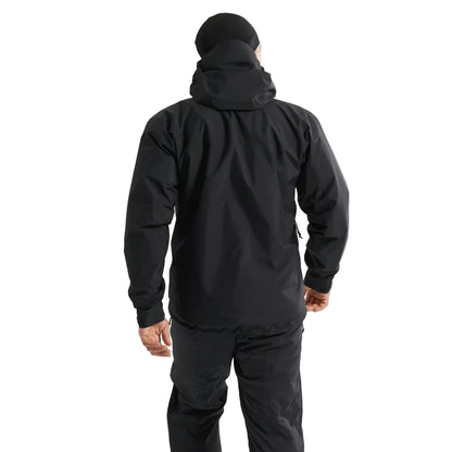 Arc'teryx Alpha LT Jacket (GEN 2.2)