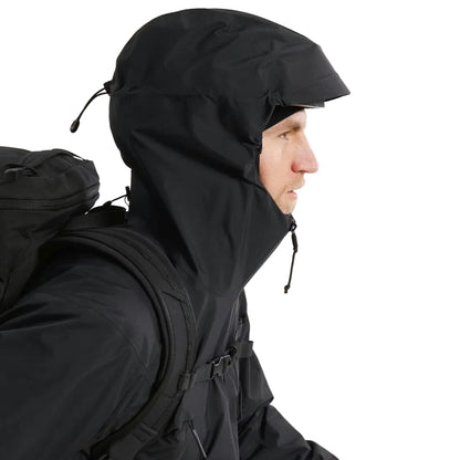 Arc'teryx Alpha LT Jacket (GEN 2.2)