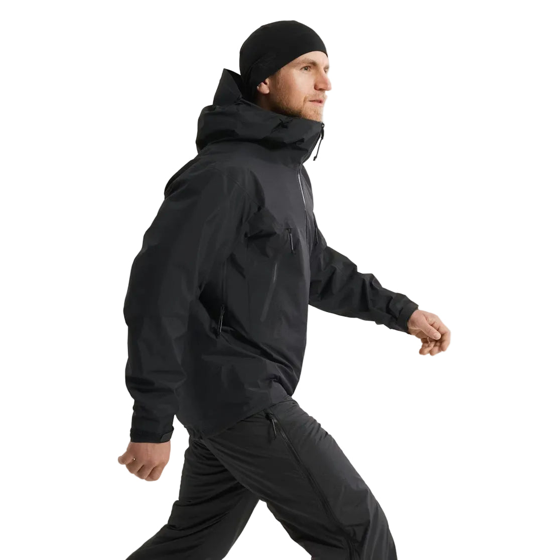 Arc'teryx Alpha LT Jacket (GEN 2.2)