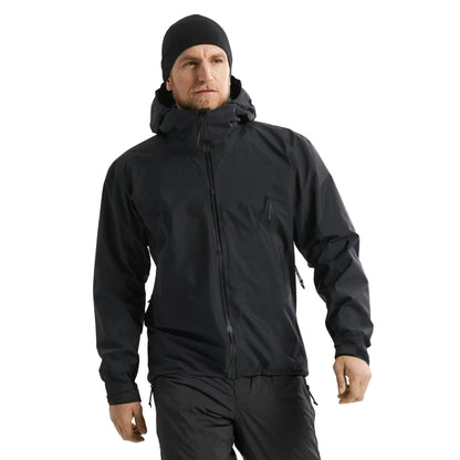 Arc'teryx Alpha LT Jacket (GEN 2.2)