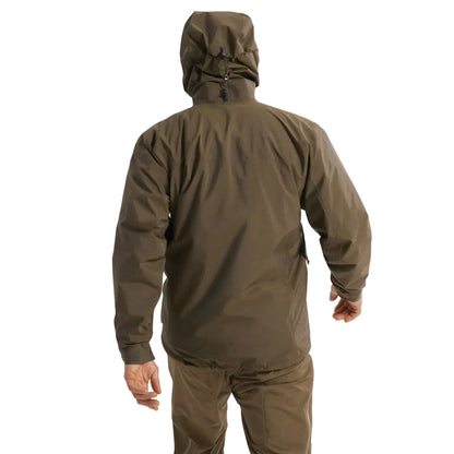 Arc'teryx Alpha LT Jacket (GEN 2.2)
