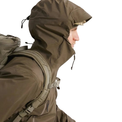 Arc'teryx Alpha LT Jacket (GEN 2.2)