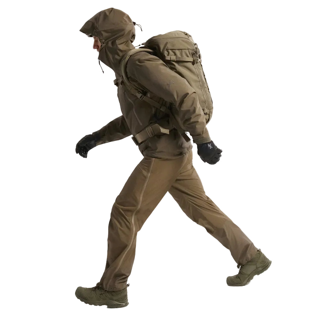 Arc'teryx Alpha LT Jacket (GEN 2.2)