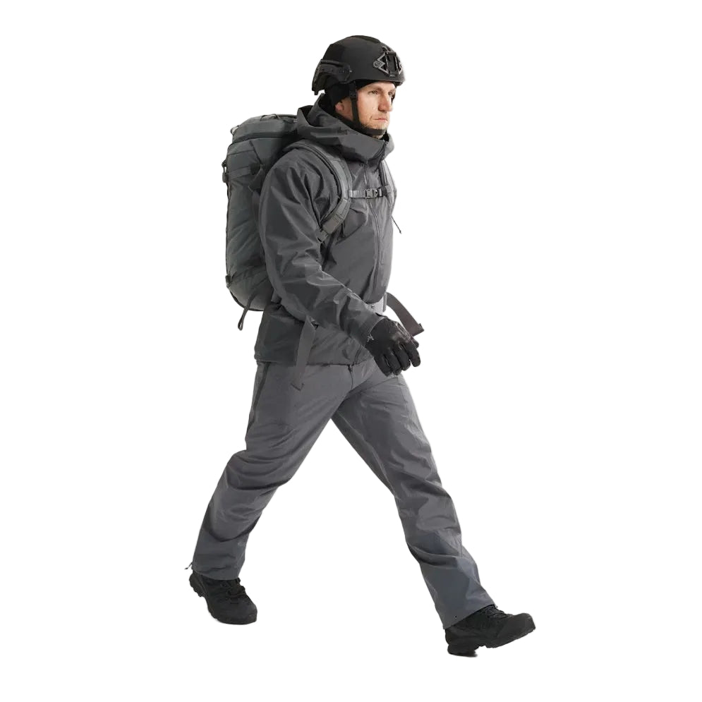 Arc'teryx Alpha LT Jacket (GEN 2.2)