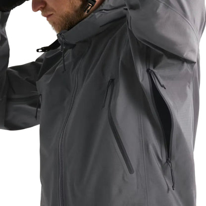 Arc'teryx Alpha LT Jacket (GEN 2.2)
