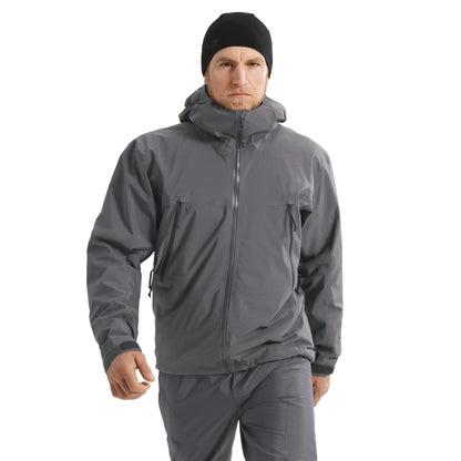 Arc'teryx Alpha LT Jacket (GEN 2.2)