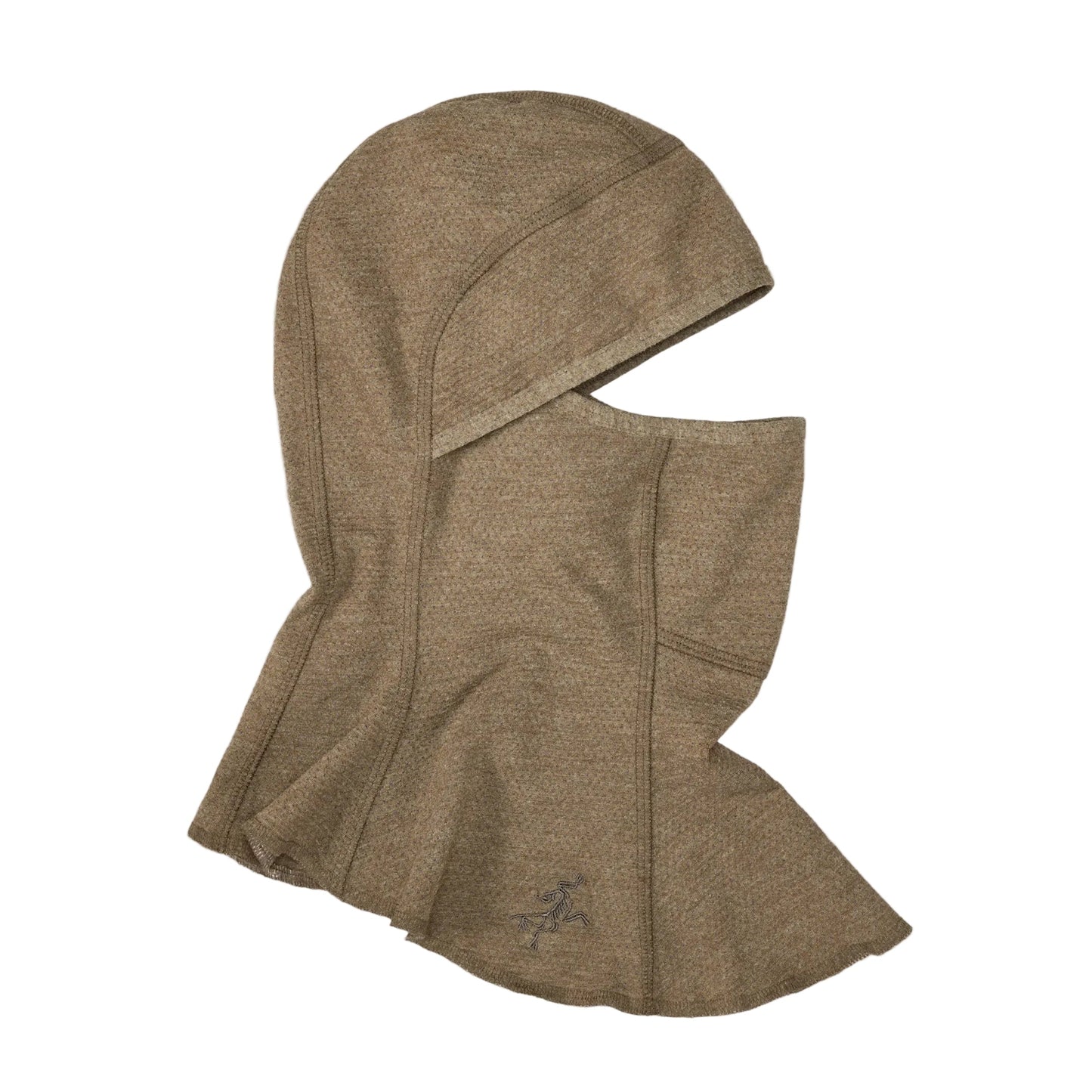 Arc'teryx PRO Assault Balaclava FR Gen 2
